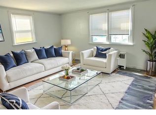 7001 Souder St FLOOR 2, Philadelphia, PA 19149