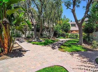 6201 Shoup Ave UNIT 87, Woodland Hills, CA 91367
