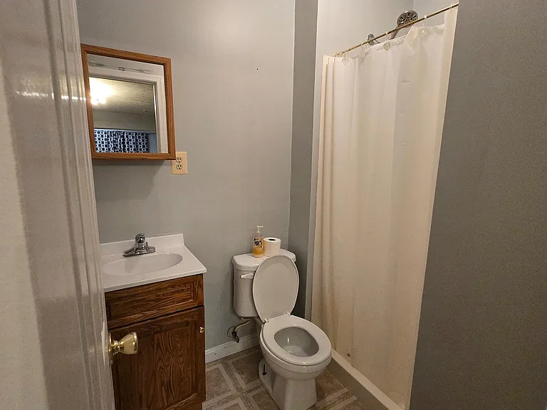 6565 Ronald Rd — Photo 18
