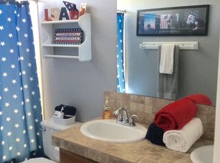 3472 Broken Twig Dr, Norco, CA 92860