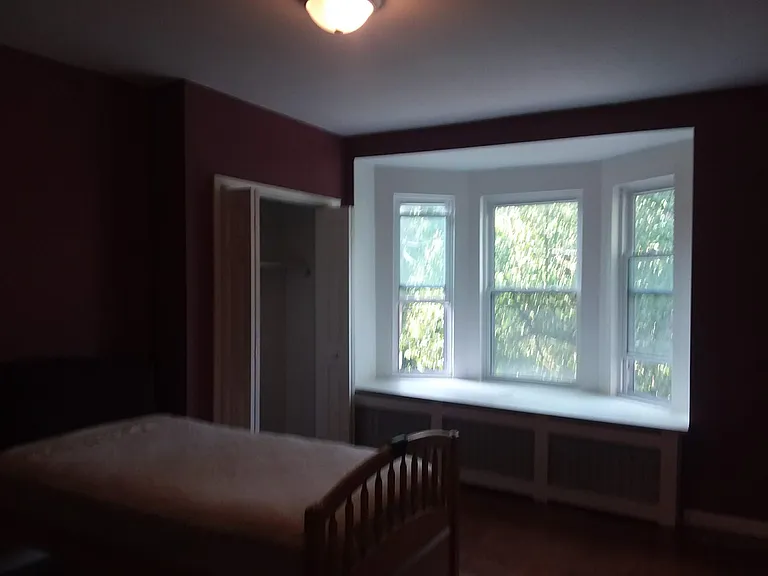 5430 Wilkins Ave — Photo 7