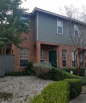 2nd image of 105 Chapel Hill Cir #105