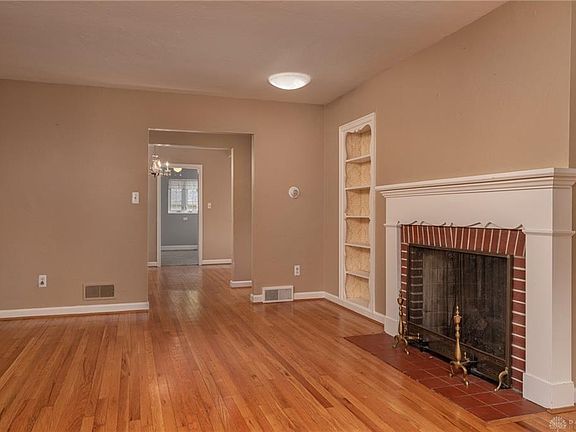5th image of 400 Harman Blvd