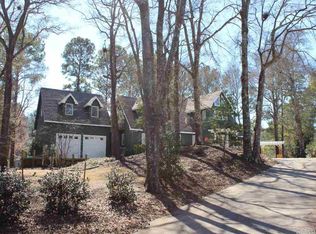 133 Bayberry Trl, Southern Shores, NC 27949