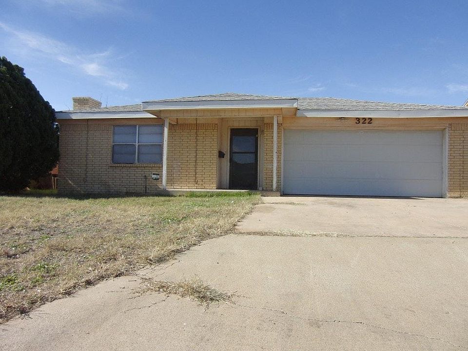 1st image of 322 Willowood Dr