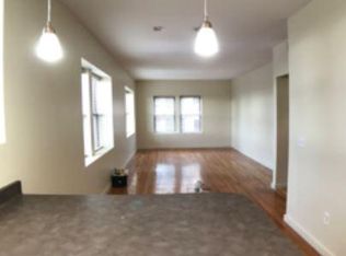 2 East End Way, Rochester, NY 14604