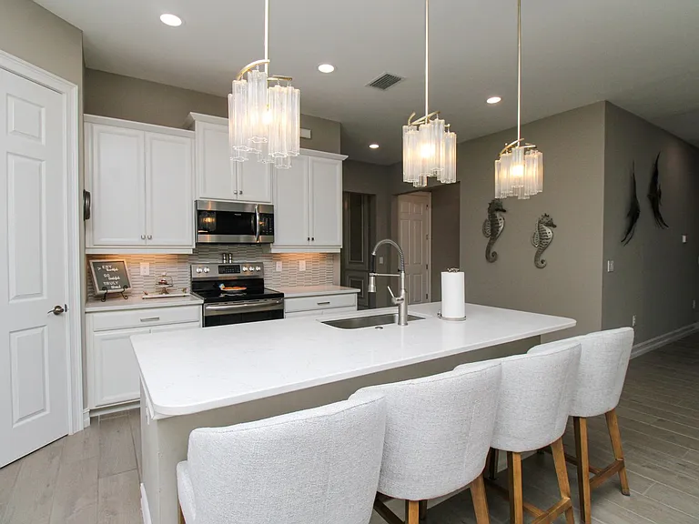 14849 Windward Ln — Photo 29