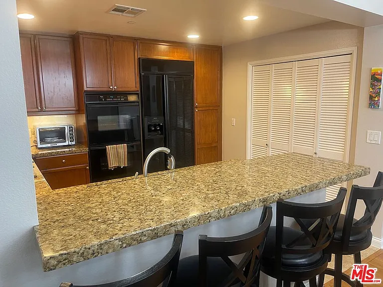 5625 S Crescent Park W #106 — Photo 9