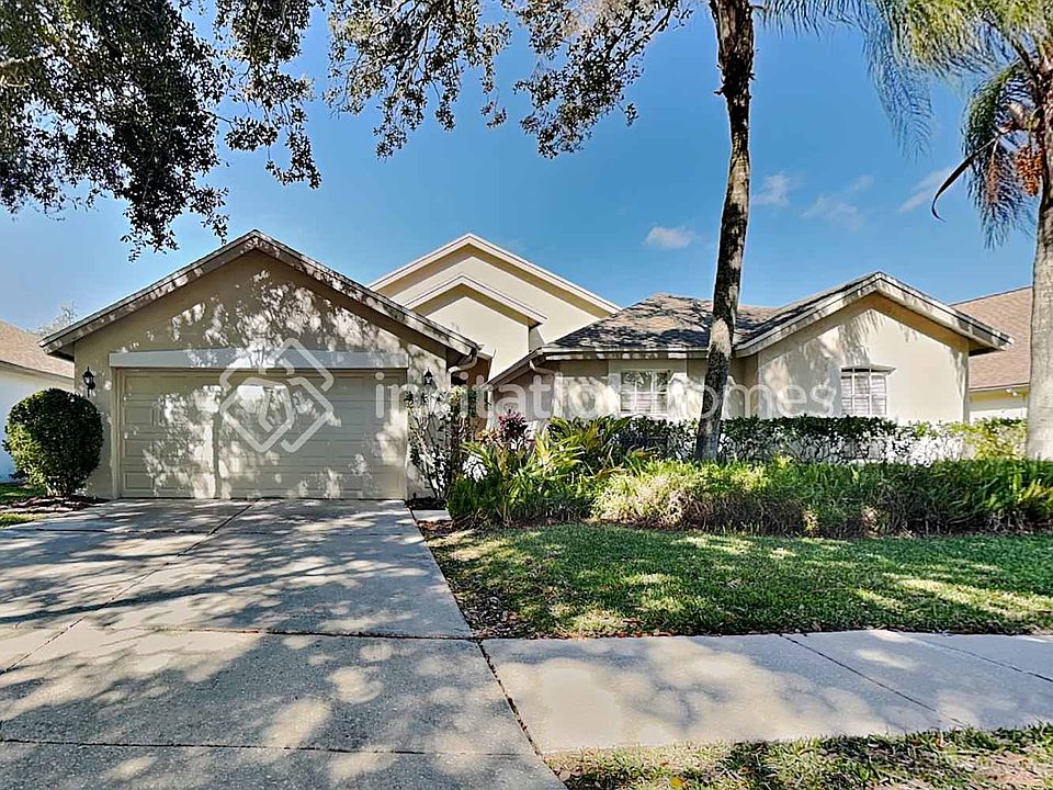 1st image of 5422 Twin Creeks Dr