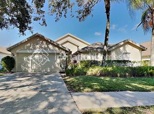 5422 Twin Creeks Dr, Valrico, FL 33596