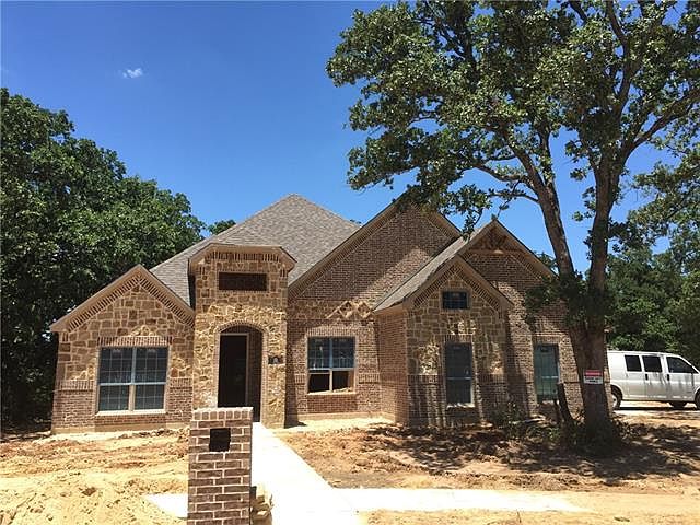 2nd image of 1213 Tradewind Cir