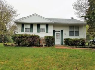 17 Anderson Dr, Marshfield, MA 02050