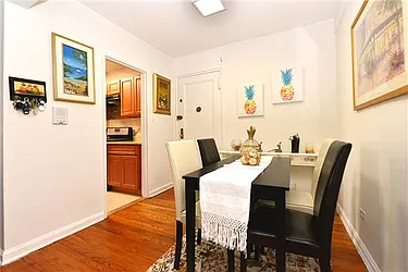 Sold by Argo Residential