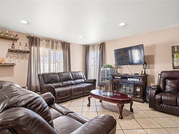 5th image of 14571 Equestrian Way