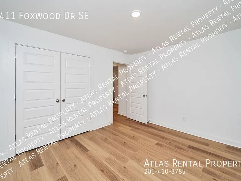 4411 Foxwood Dr — Photo 10