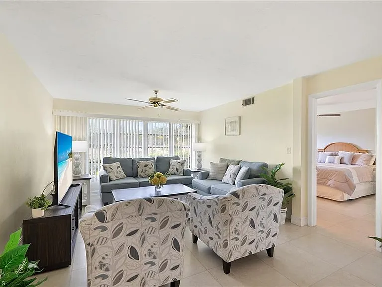 3608 Arctic Cir #514 — Photo 12