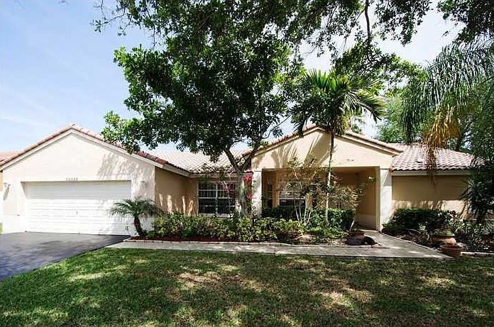 1st image of 13355 NW 11th Pl