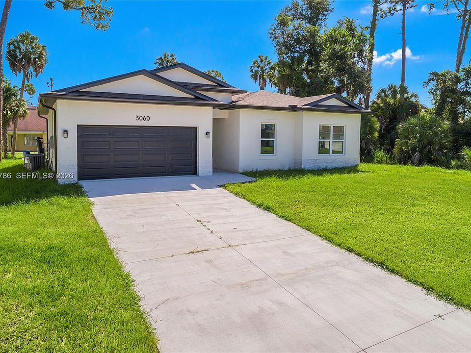 1st image of 3060 Sean Rd