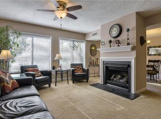 4844 Mockingbird Ln #4844, Old Hickory, TN 37138