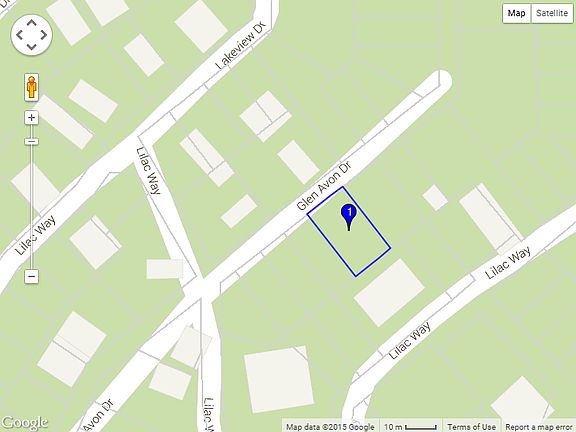4th image of 253 Glen Avon Dr
