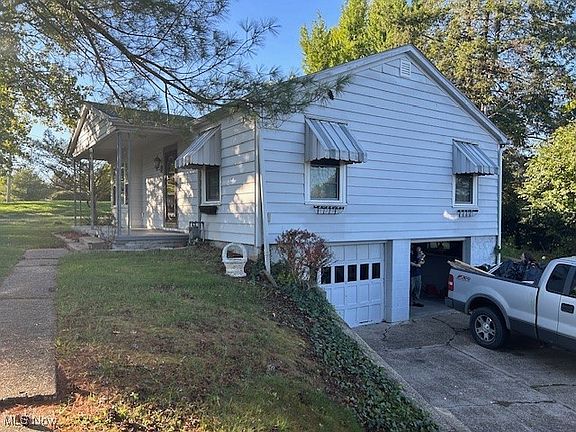 5th image of 1319 Cisler Dr