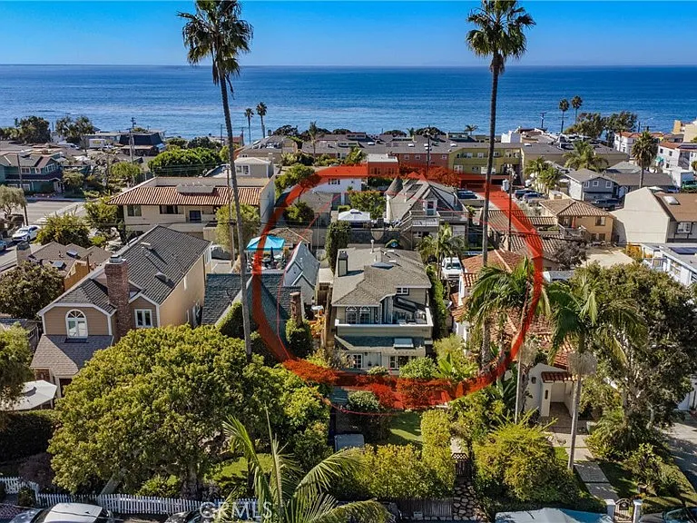 1165 Catalina — Photo 23