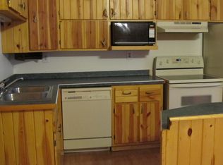 W6209 State Road 33, Pardeeville, WI 53954