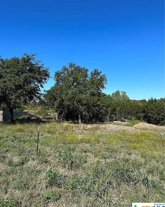 2nd image of 2340 Dunns Hollow Dr