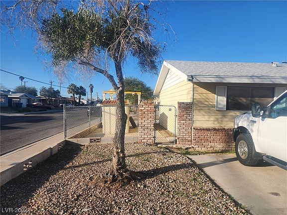 3rd image of 6456 Bristol Way