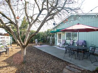 3207 Oak Farm Ln UNIT A, Santa Rosa, CA 95401