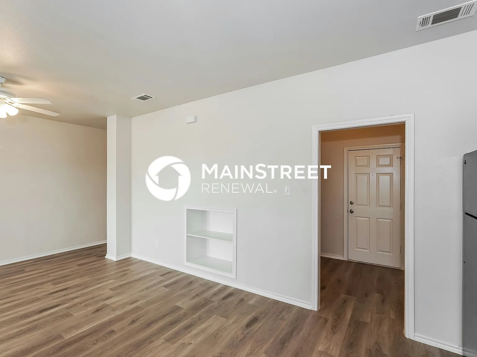 204 Ridgeway Blvd — Photo 4