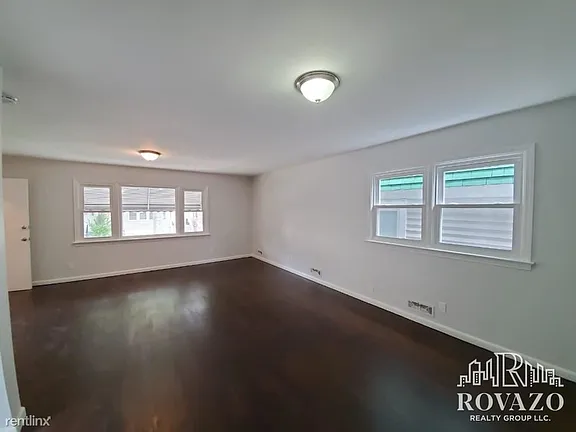 128 Columbia Ave #2 — photo 2 of 6