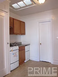 Rented by James Everett Lewis, LREB