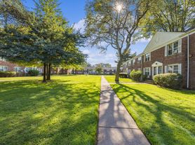 Lockwood Village