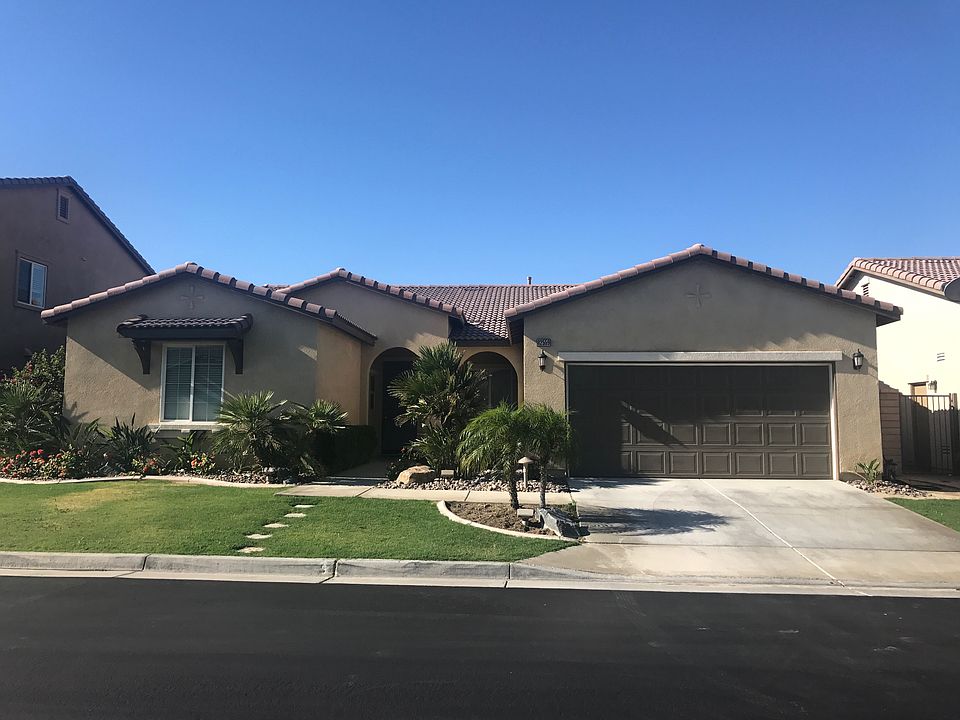 1st image of 82559 Yuba River Ct