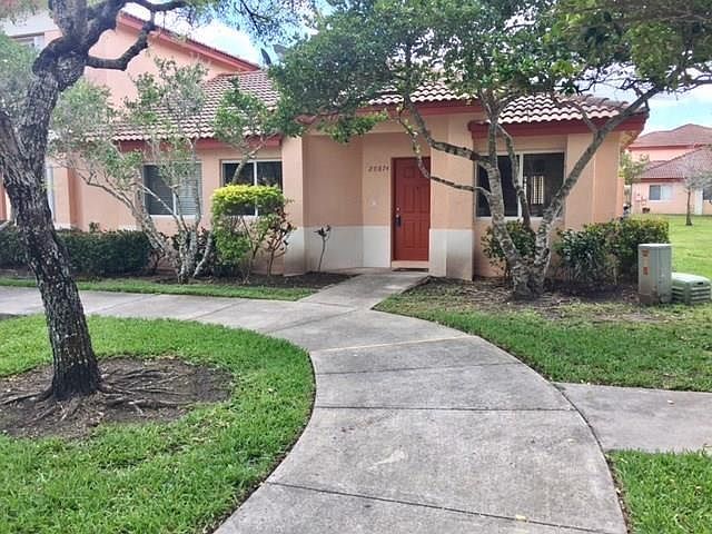 1st image of 20874 NW 2nd St #20874