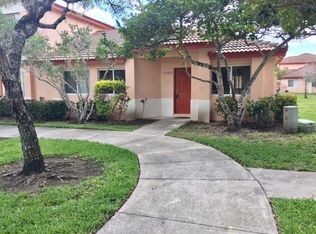 20874 NW 2nd St #20874, Pembroke Pines, FL 33029