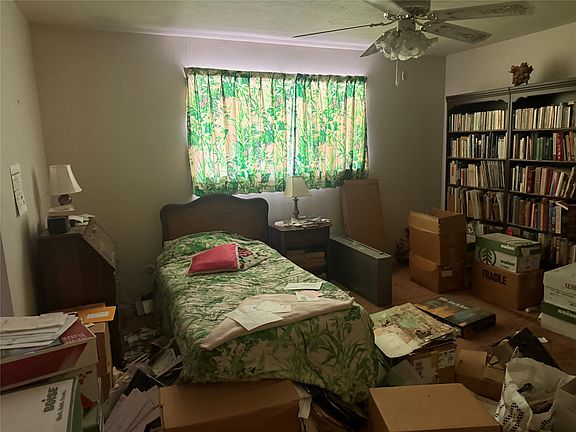 4th image of 8095 Meadow Rd APT 235