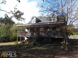 475 Buster Brown Rd, Jackson, GA 30233