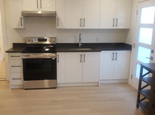 4411 Fisher Dr, Richmond, BC V6X3V6