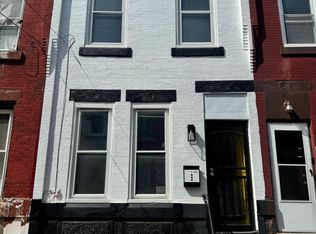 2350 N Camac St, Philadelphia, PA 19133