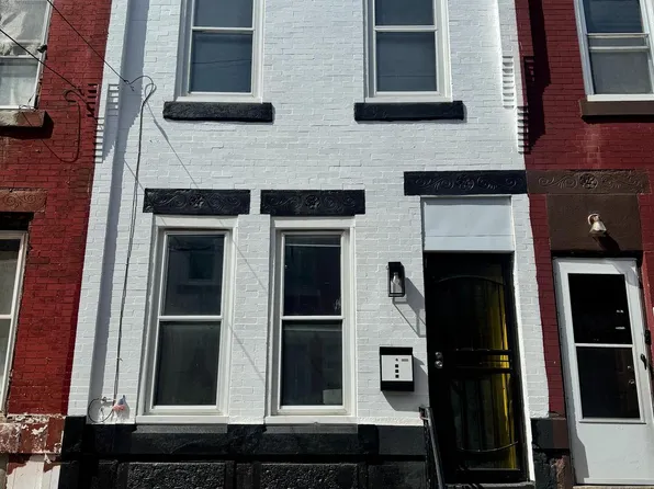 2350 N Camac St, Philadelphia, PA 19133