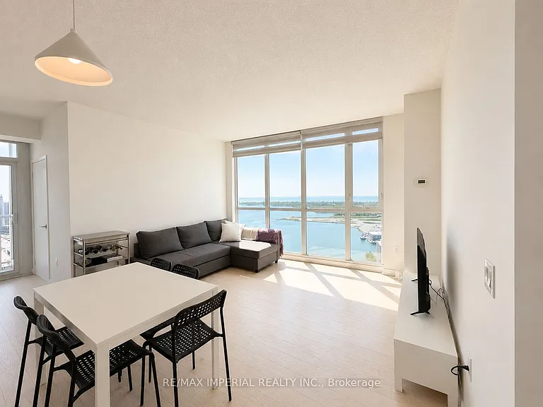 75 Queens Wharf Rd #4606 — Photo 6