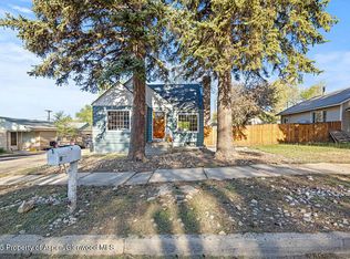 828 Taylor St, Craig, CO 81625
