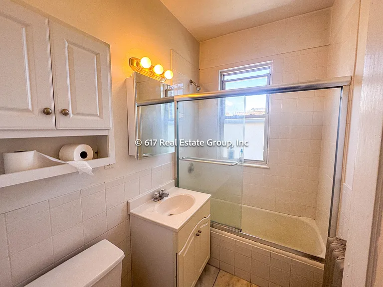 11 Melvin Ave #12 — Photo 7