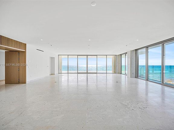 4th image of 9165 Collins Ave #701