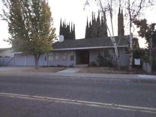 2nd image of 3605 Rexford Dr