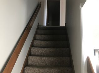 212 Azalea St, Harrodsburg, KY 40330