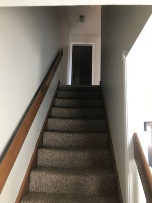 listing_image
