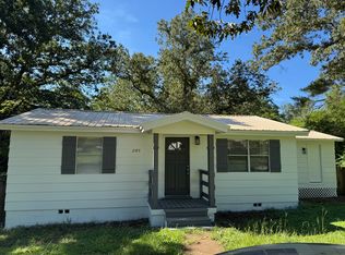 2195 Floyd Bradford Rd, Trussville, AL 35173